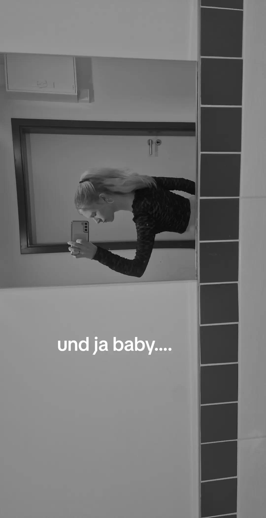 @leaslife18