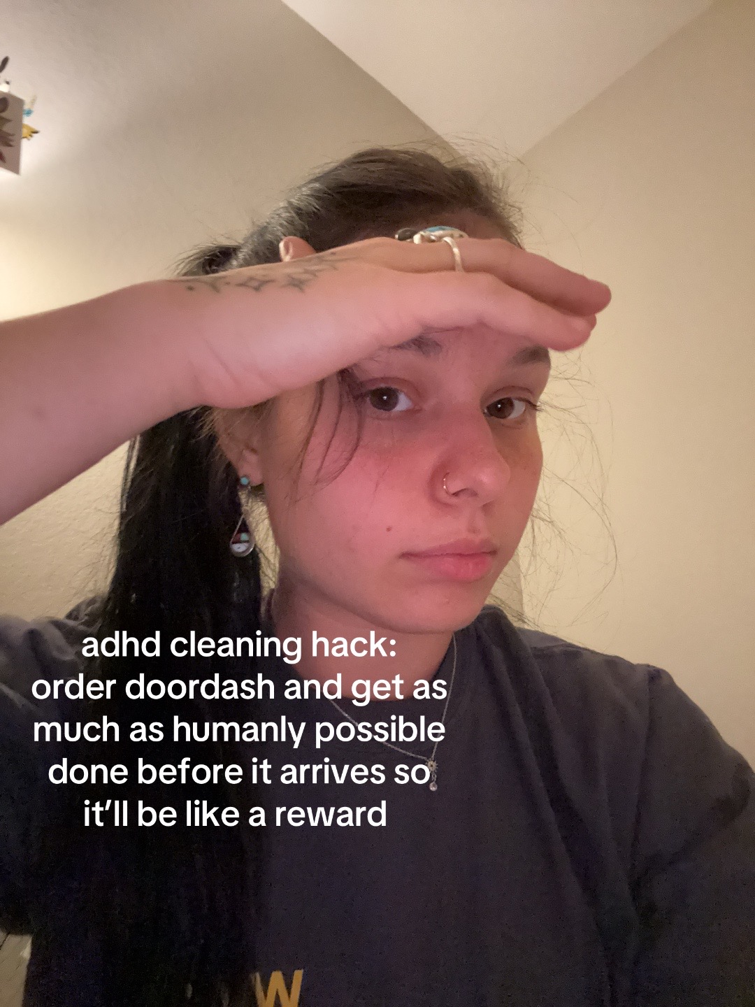 @tay🌱🧿🧚♀️✨