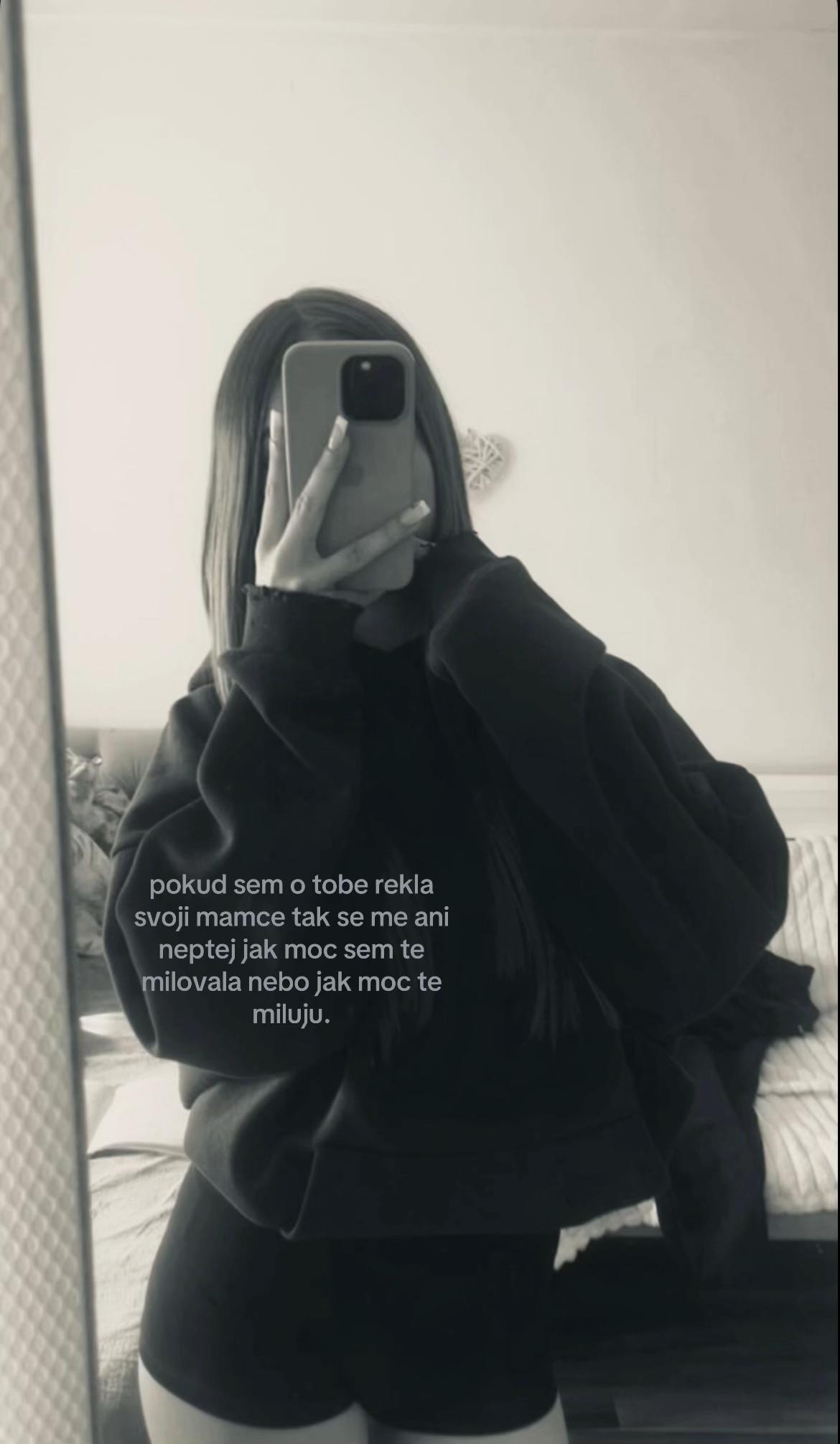 @T
