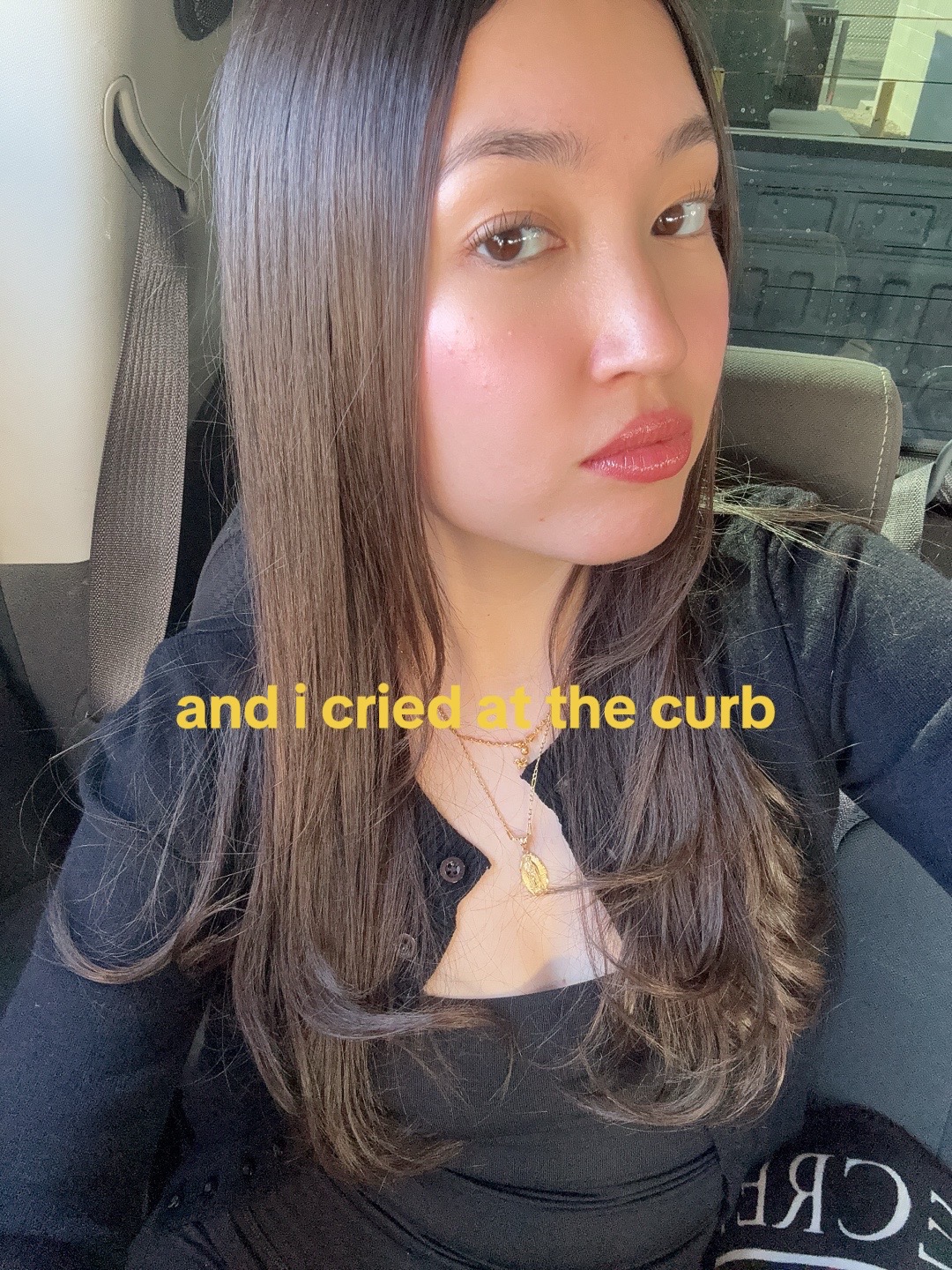 @sleofis