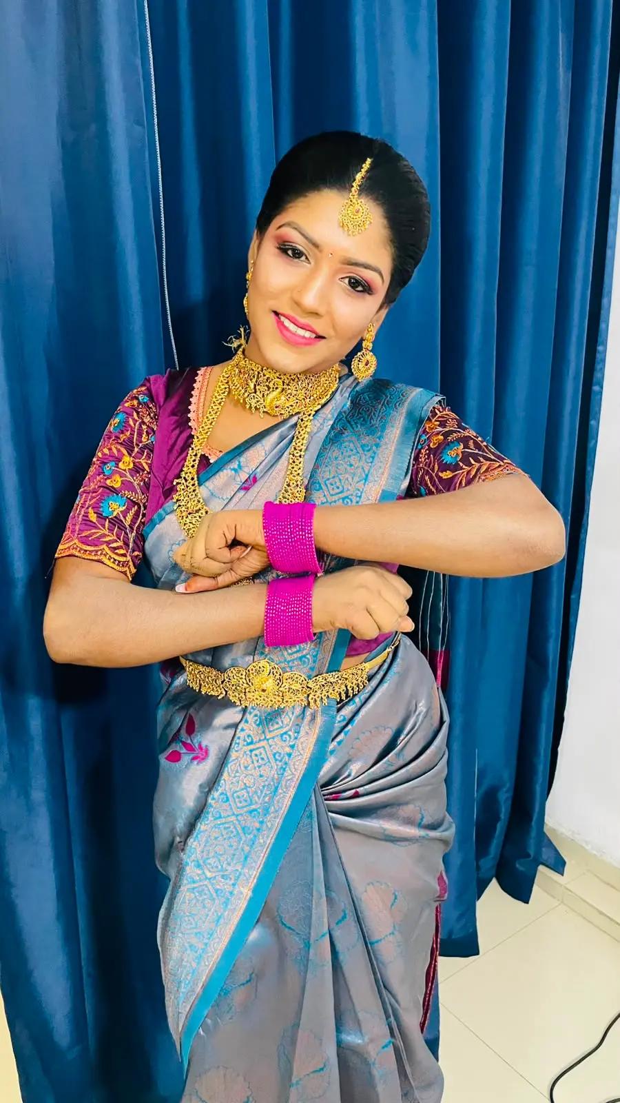 @madhu sindhu 🥰❤️😍😘
