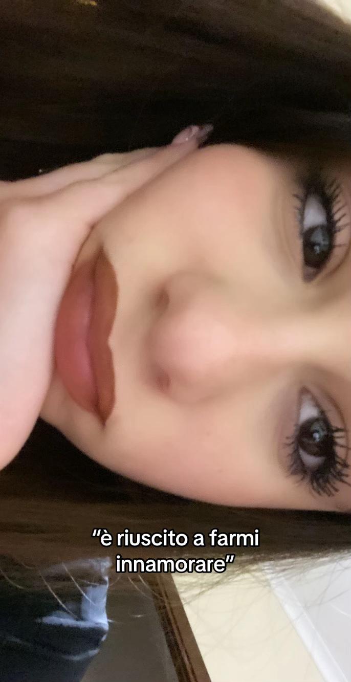 @A🍒