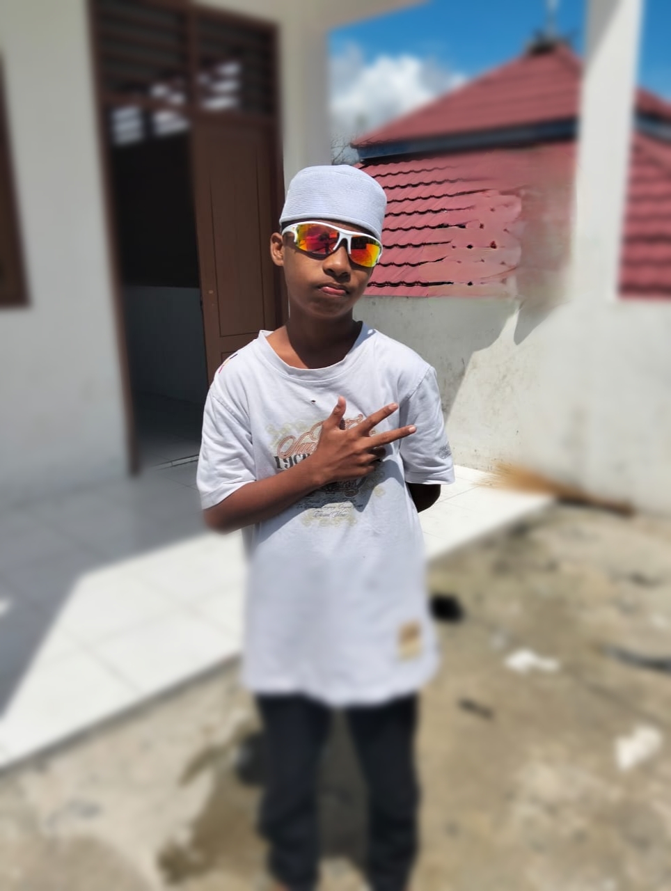 @Marco@Ezal💥