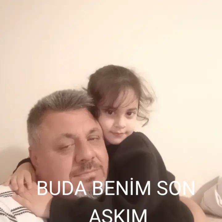 @Cengiz Akkurt