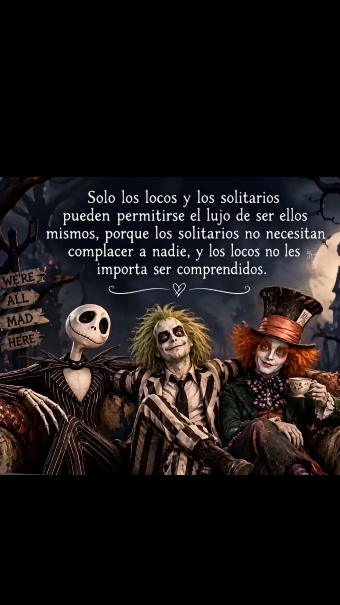 @Pedro Cruz
