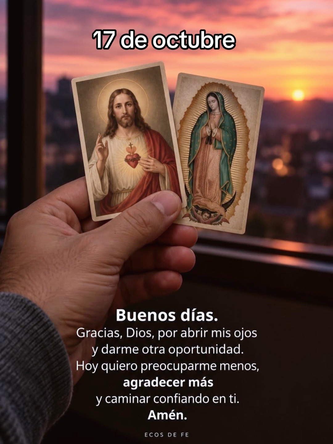 @8luisplaza8