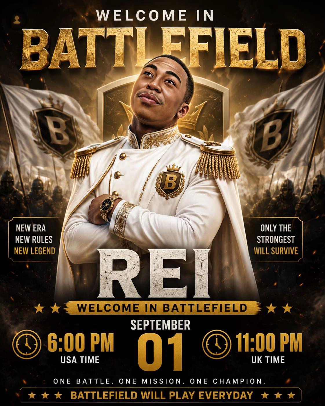 @Rei🇨🇦🇺🇸🇨🇲(RRE)🦅JD Chike