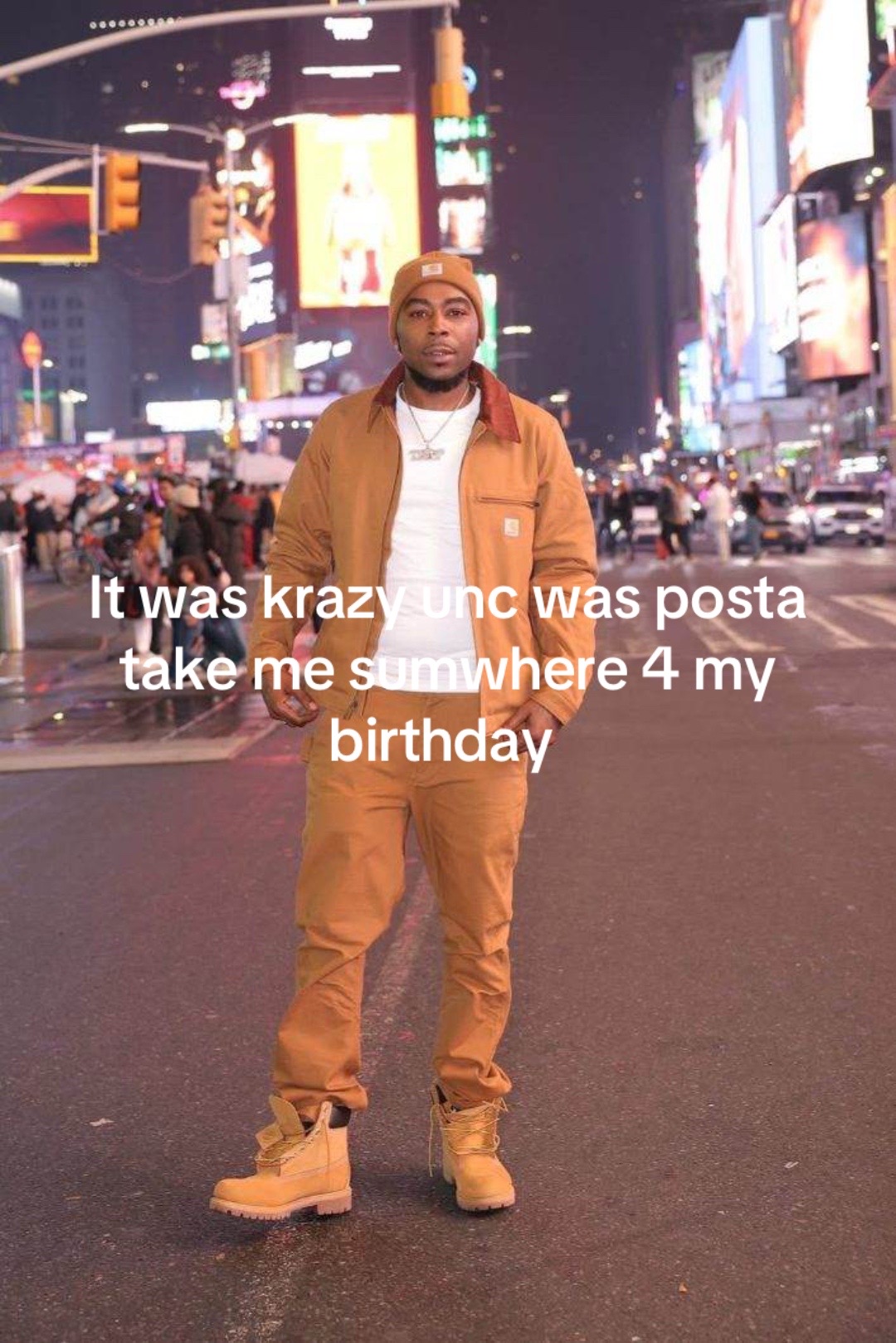 @wo1k5
