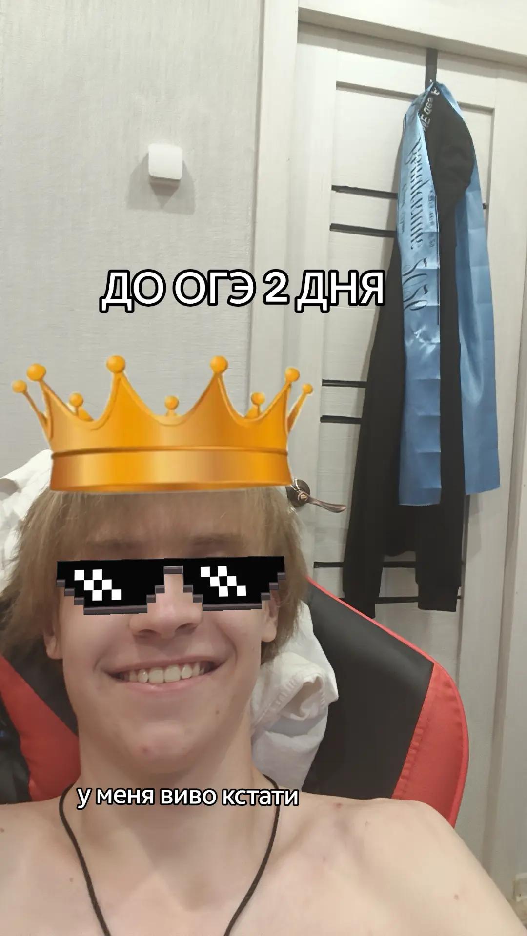 @ForlZzz
