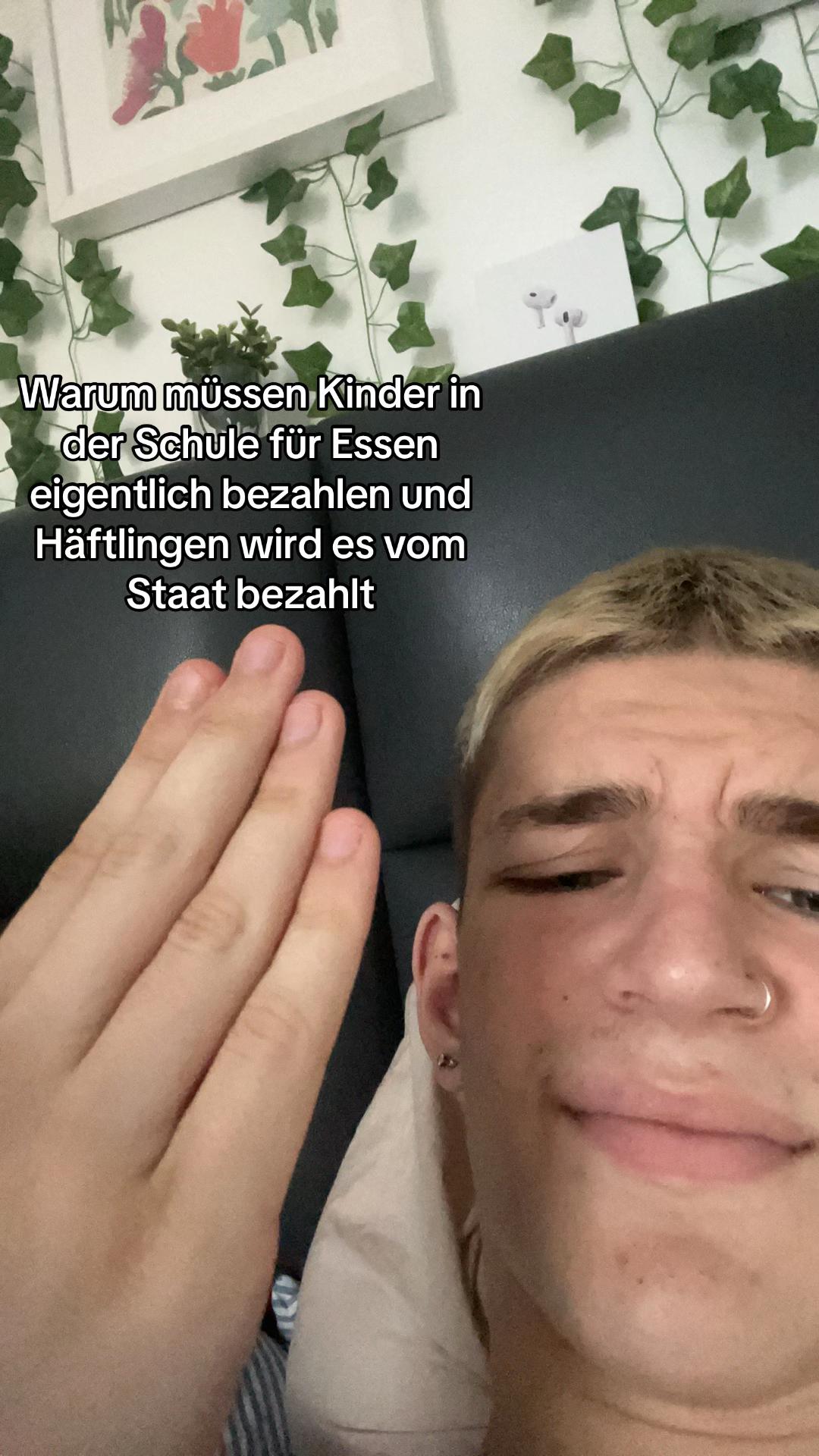 @F0TZITA