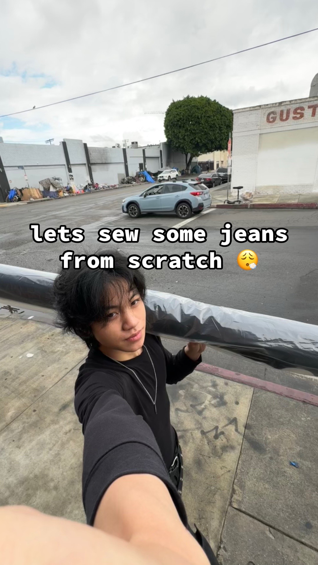 @Ephemera