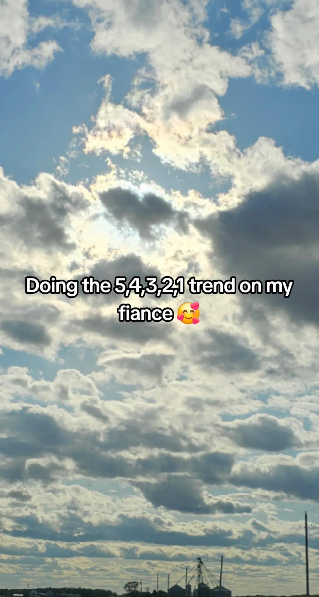 @Sierra Rose
