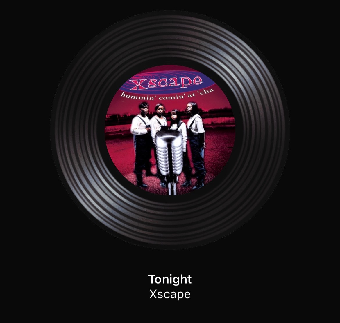 @ForLove_Music