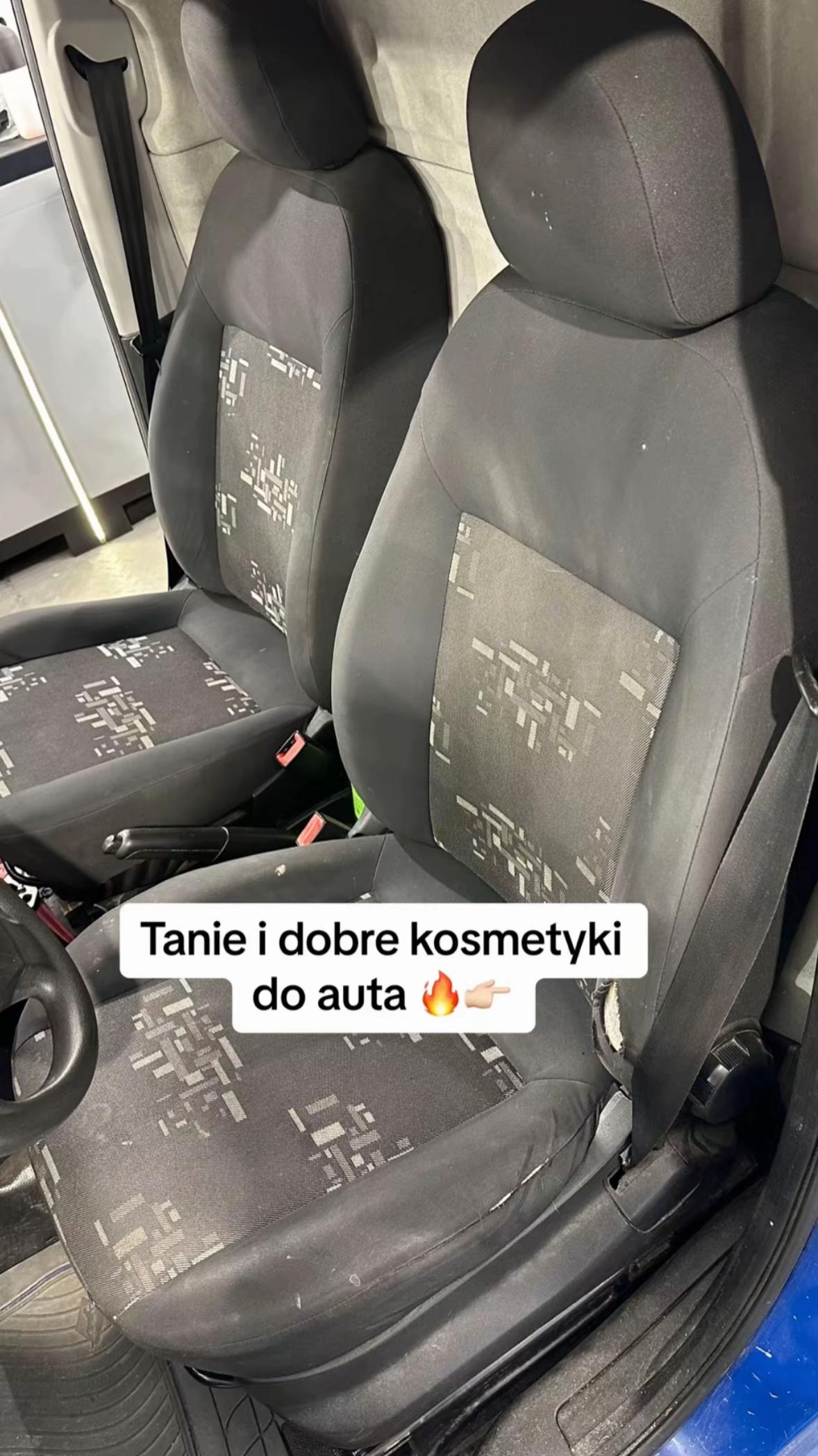 @SWAG DETAILING