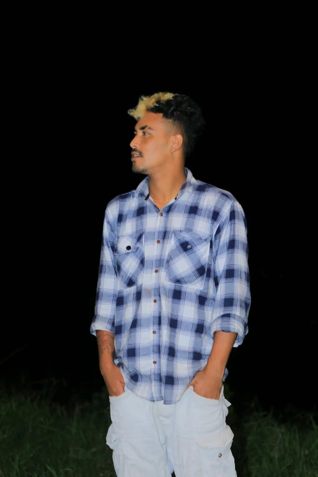 @aMar PariYar