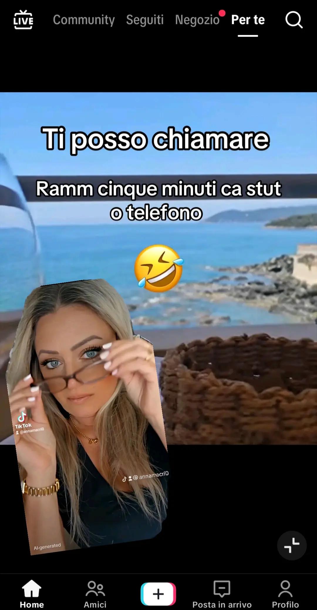 @Anna