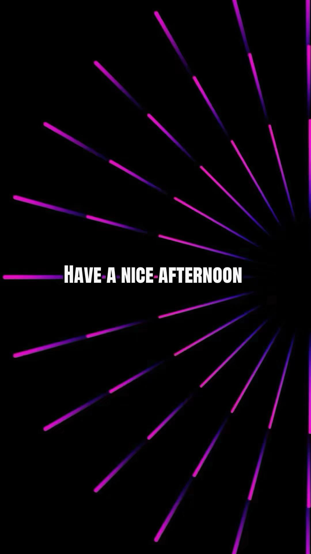 @Reni