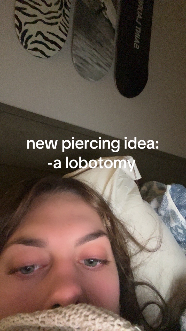 @👄