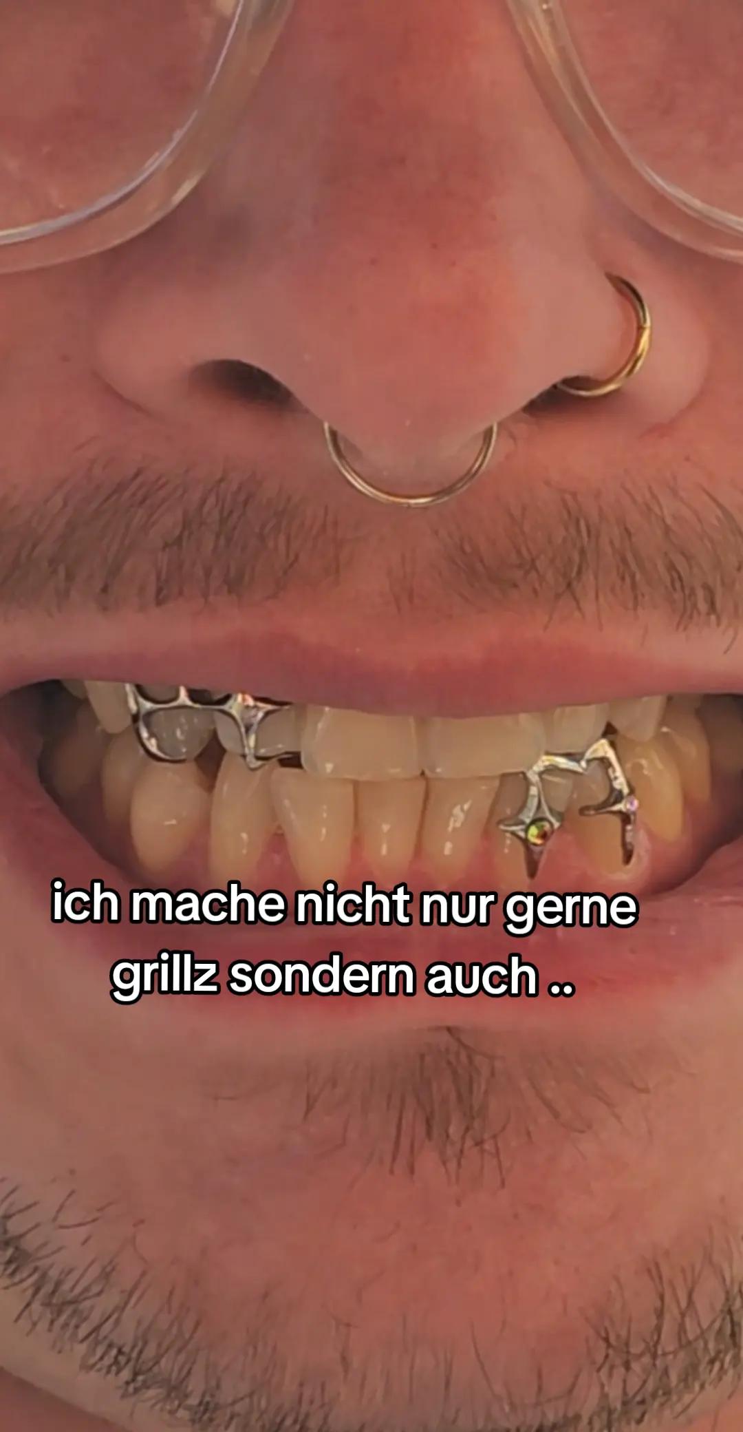 @amber
