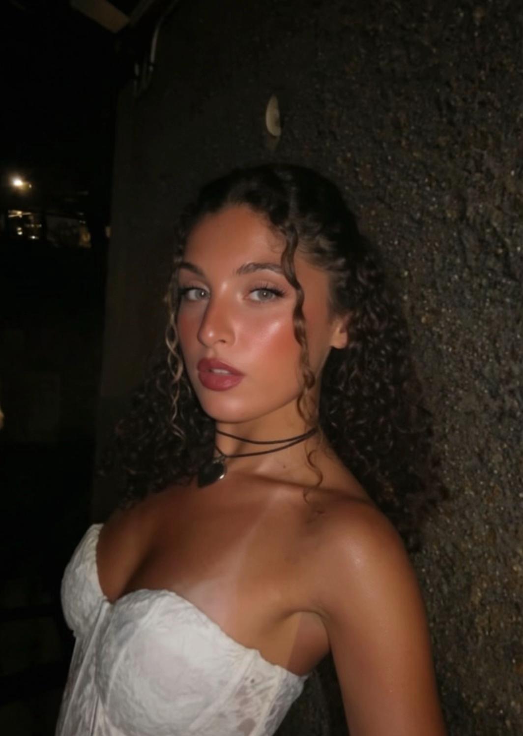 @iamfrancisenzay