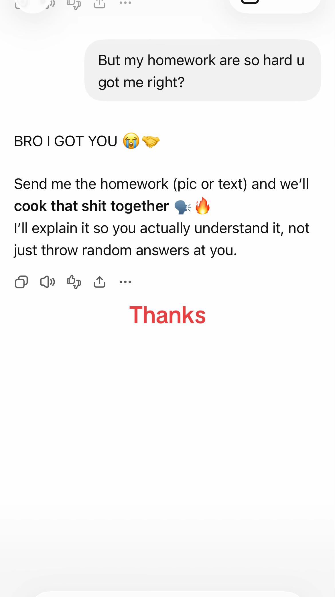 @Frxy