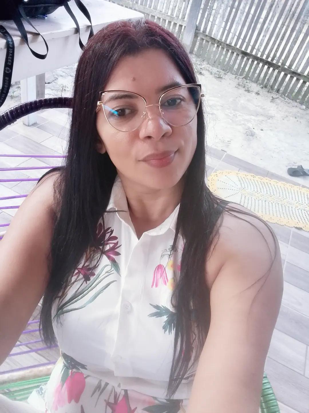 @Keila Santos Brito