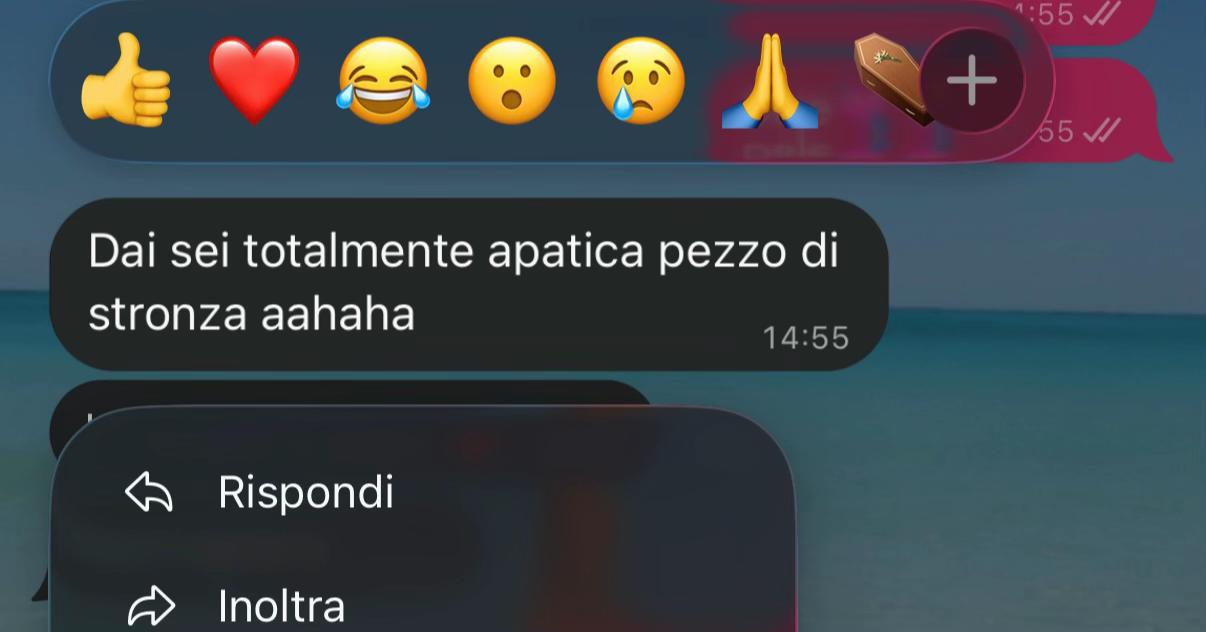 @Fabrizia Tozzi