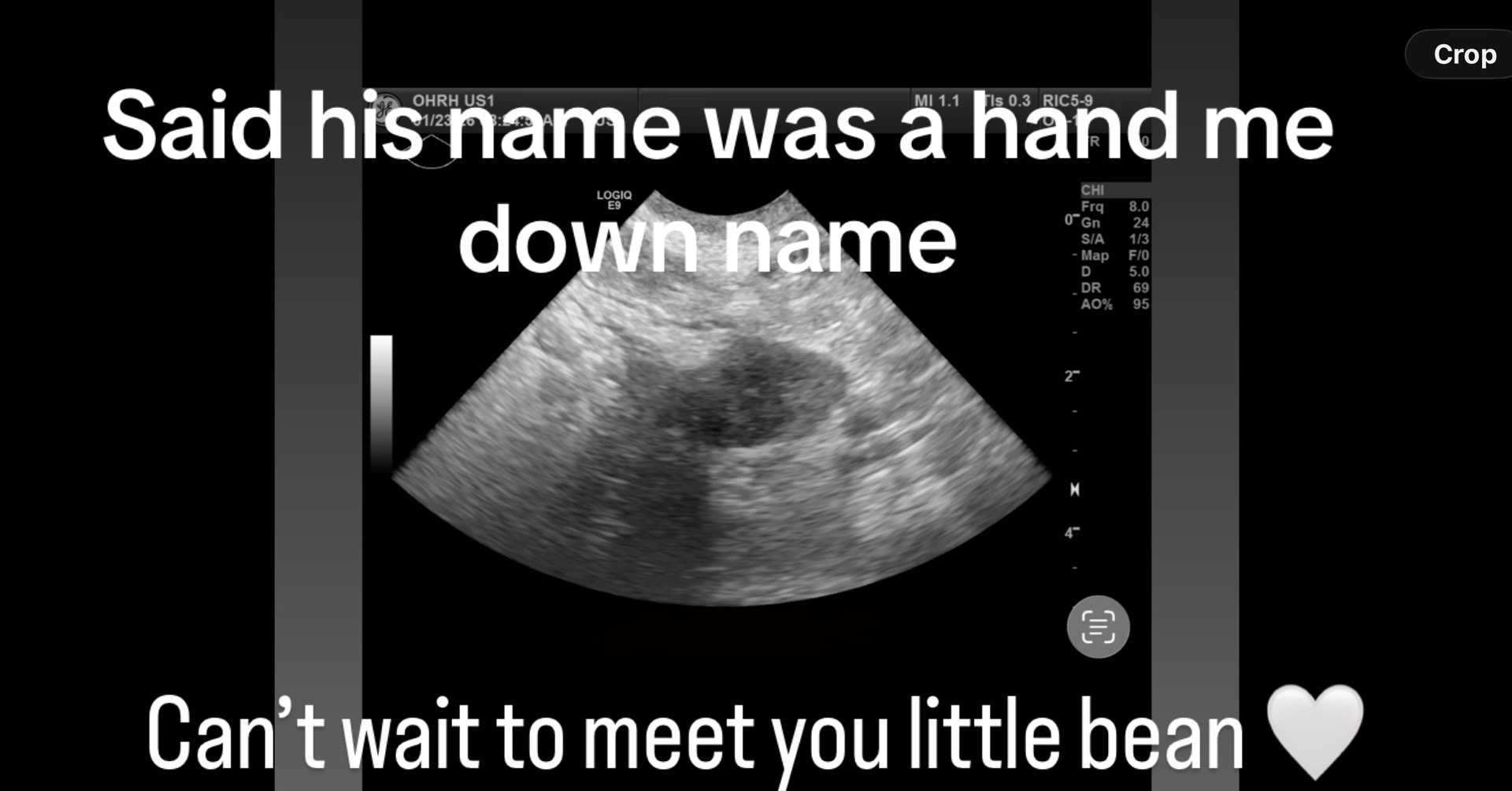 @Hannah Watson❤️