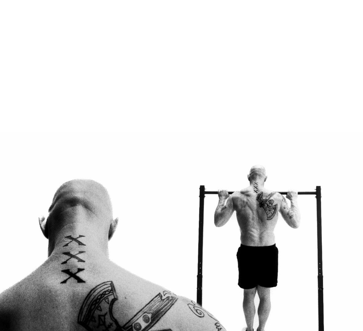 @Bobby Maximus