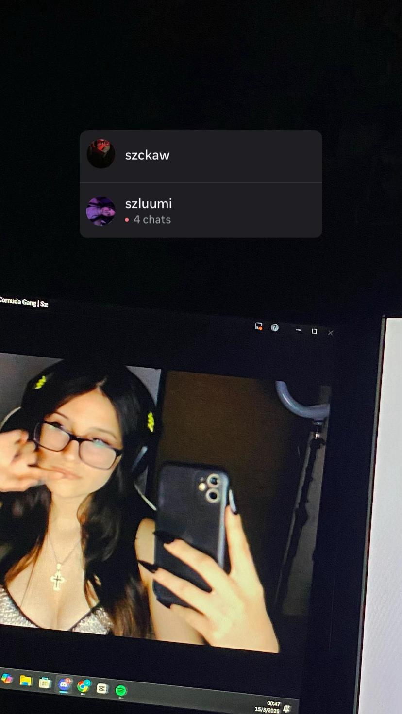@Luumi