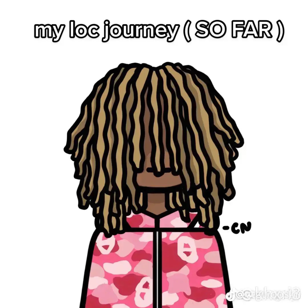 @ً