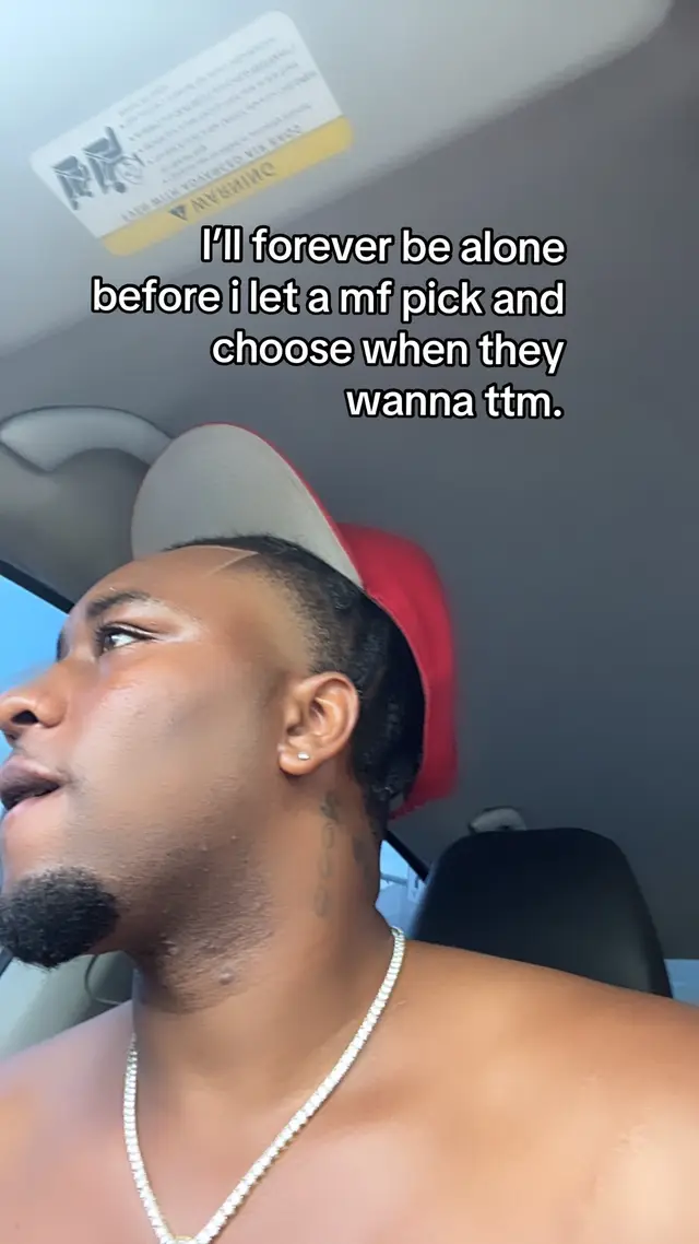 @Cap4thewin