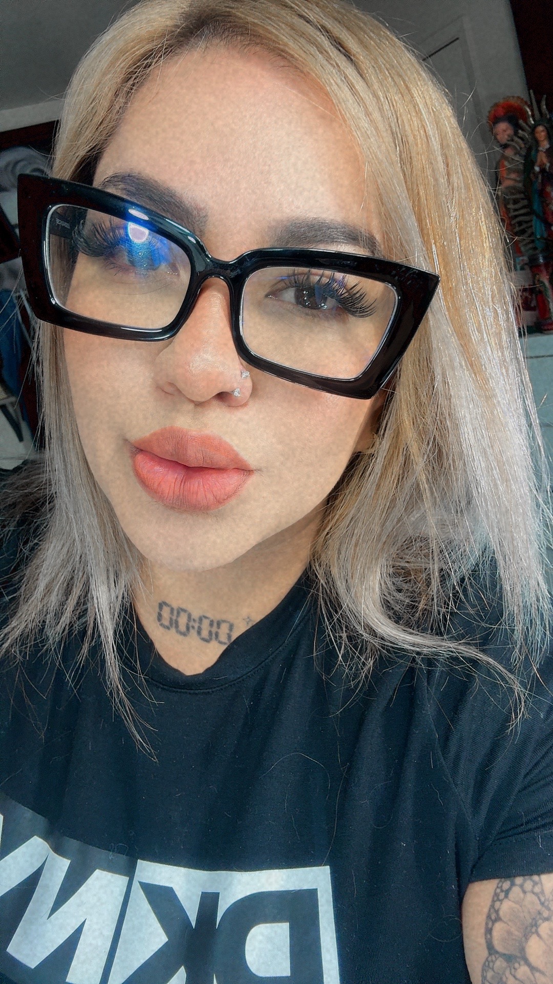 @Mona de mi vida🤍❤️🩹❤️🗝️