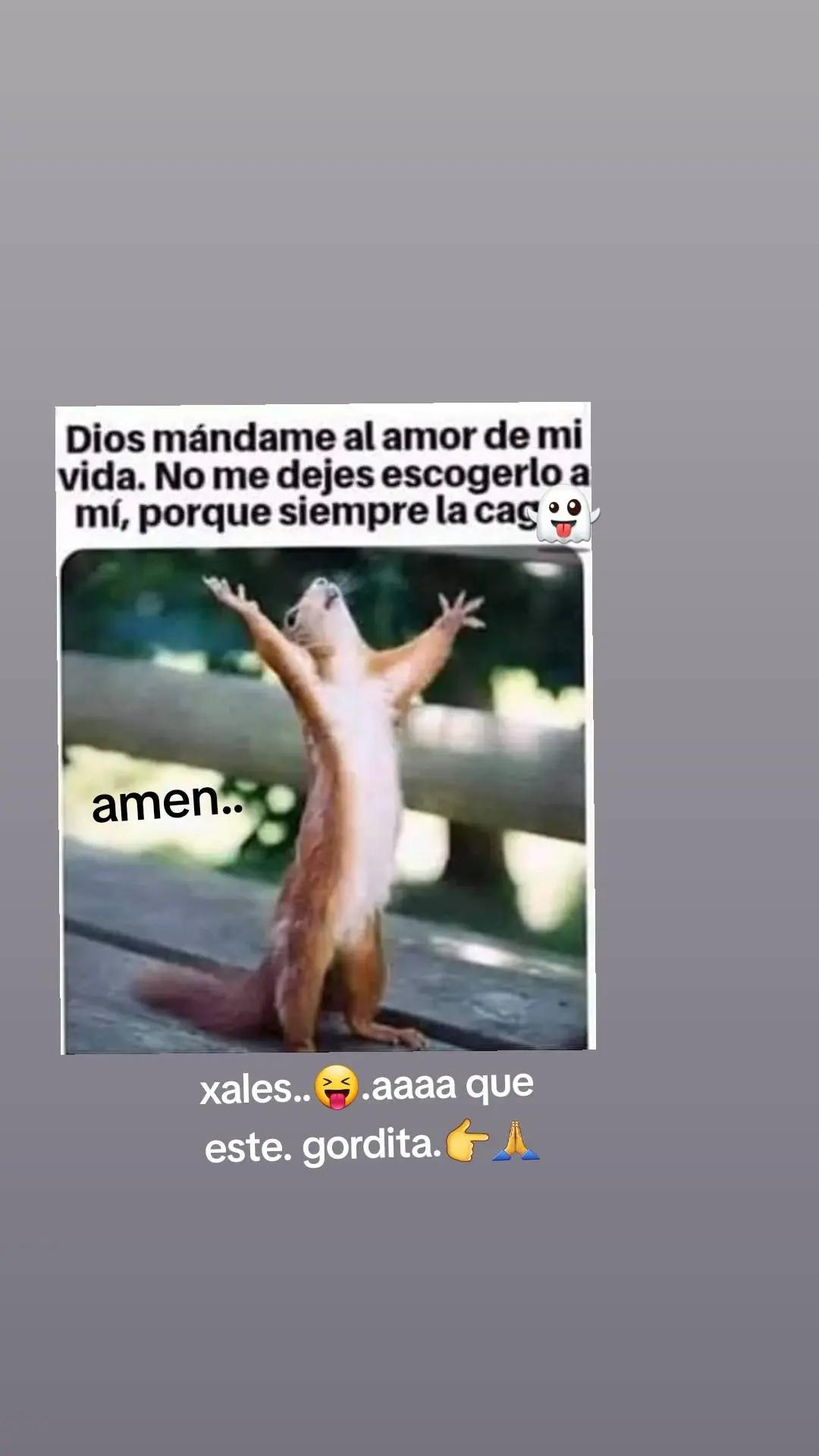 @3lbellodurmiente