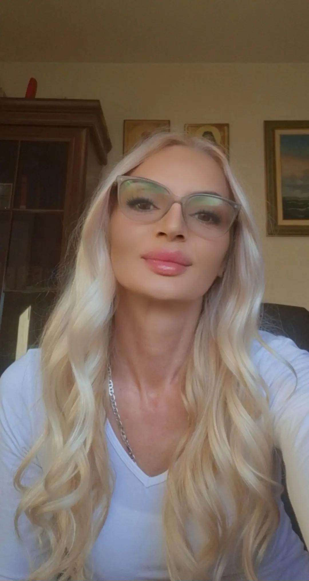 @nena_petrovic