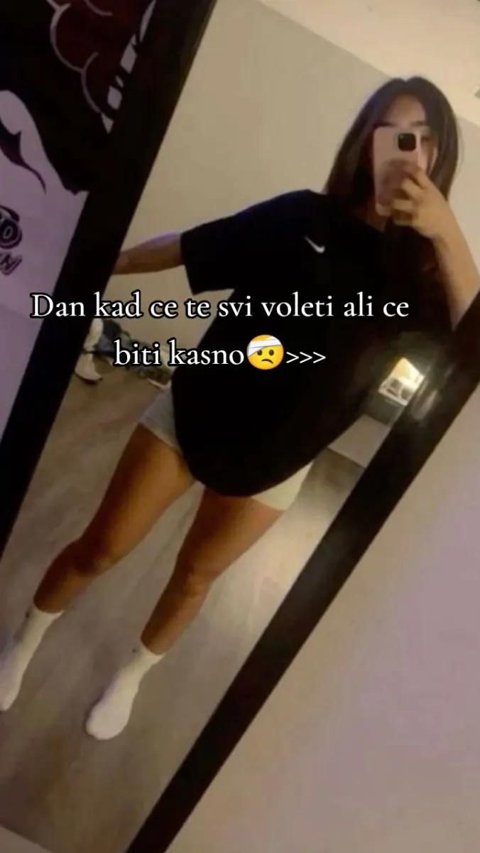@nebitnokoje