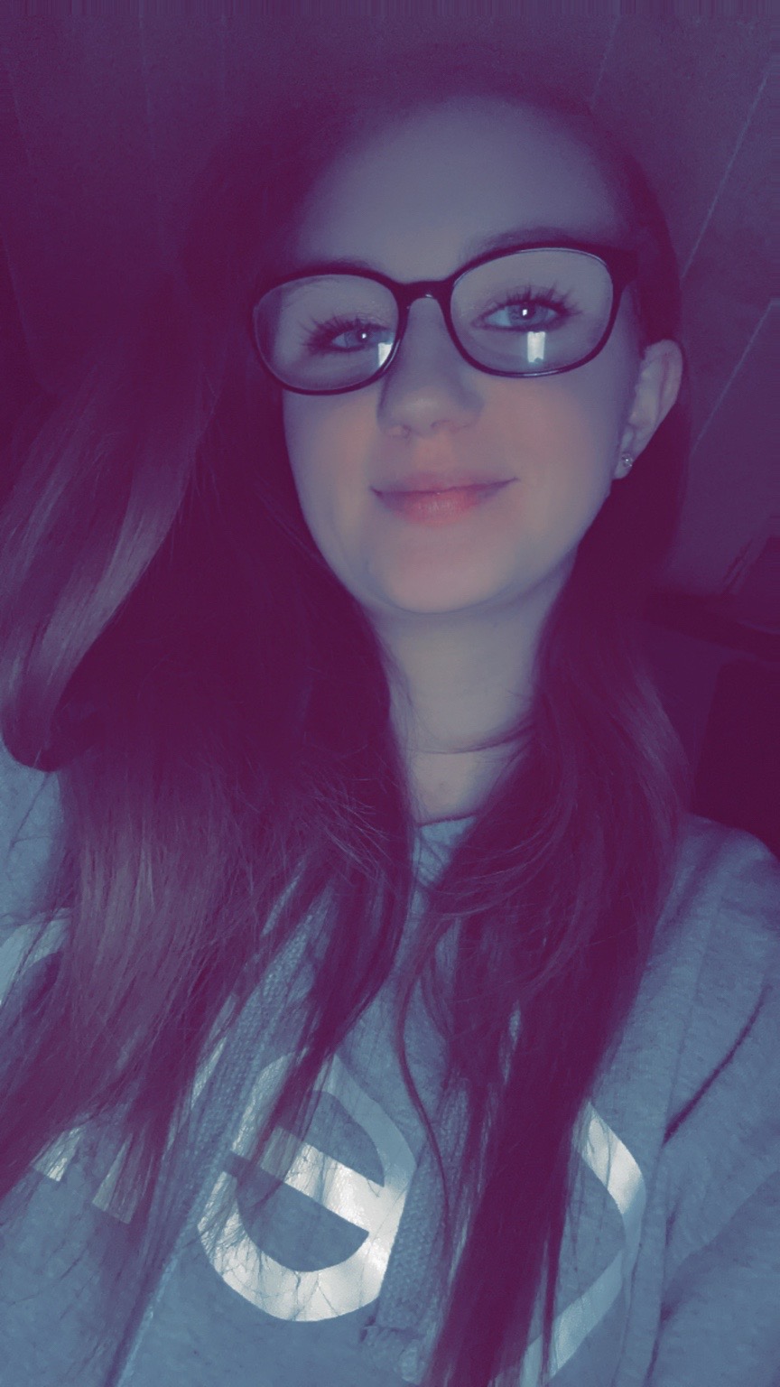 @Mommaof2💙🩷
