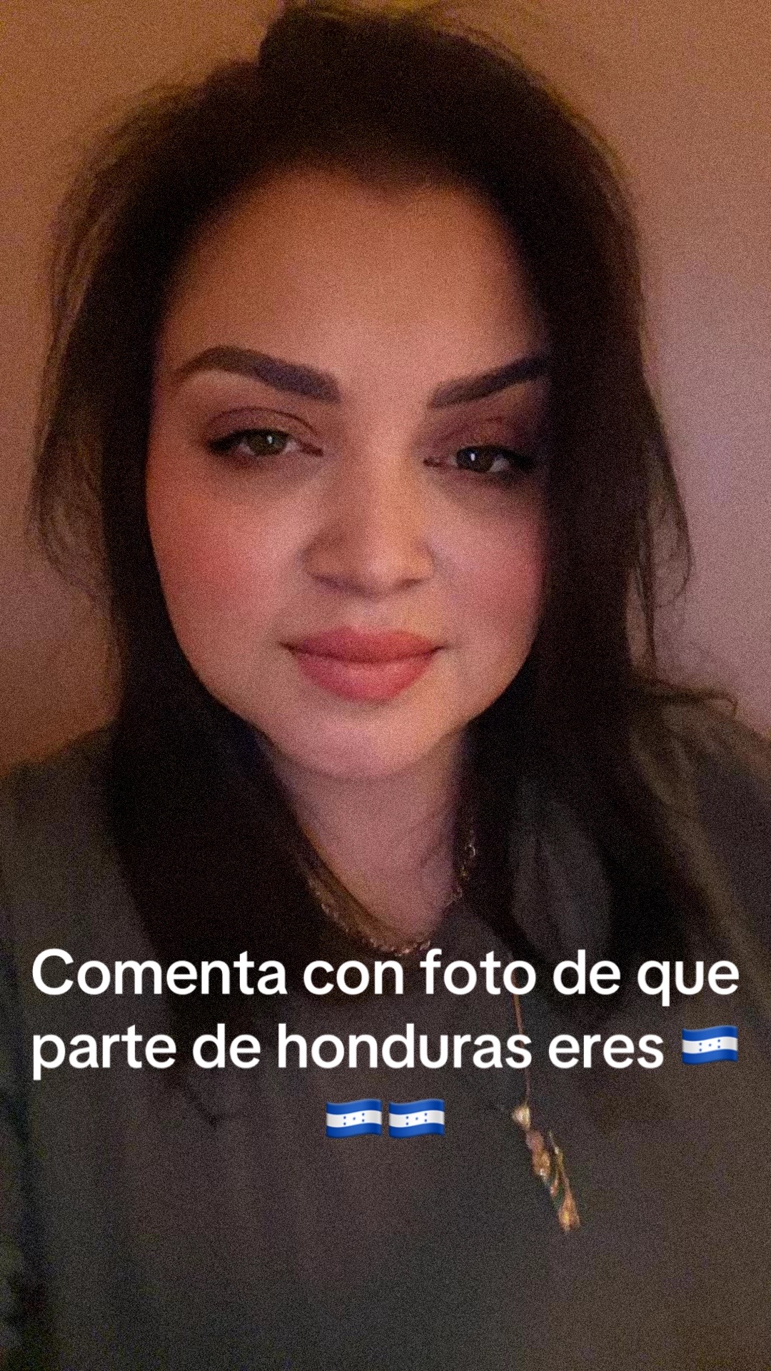 @꧁🦺IᖇIS ᗪ 🇭🇳🦺👸🏻꧂