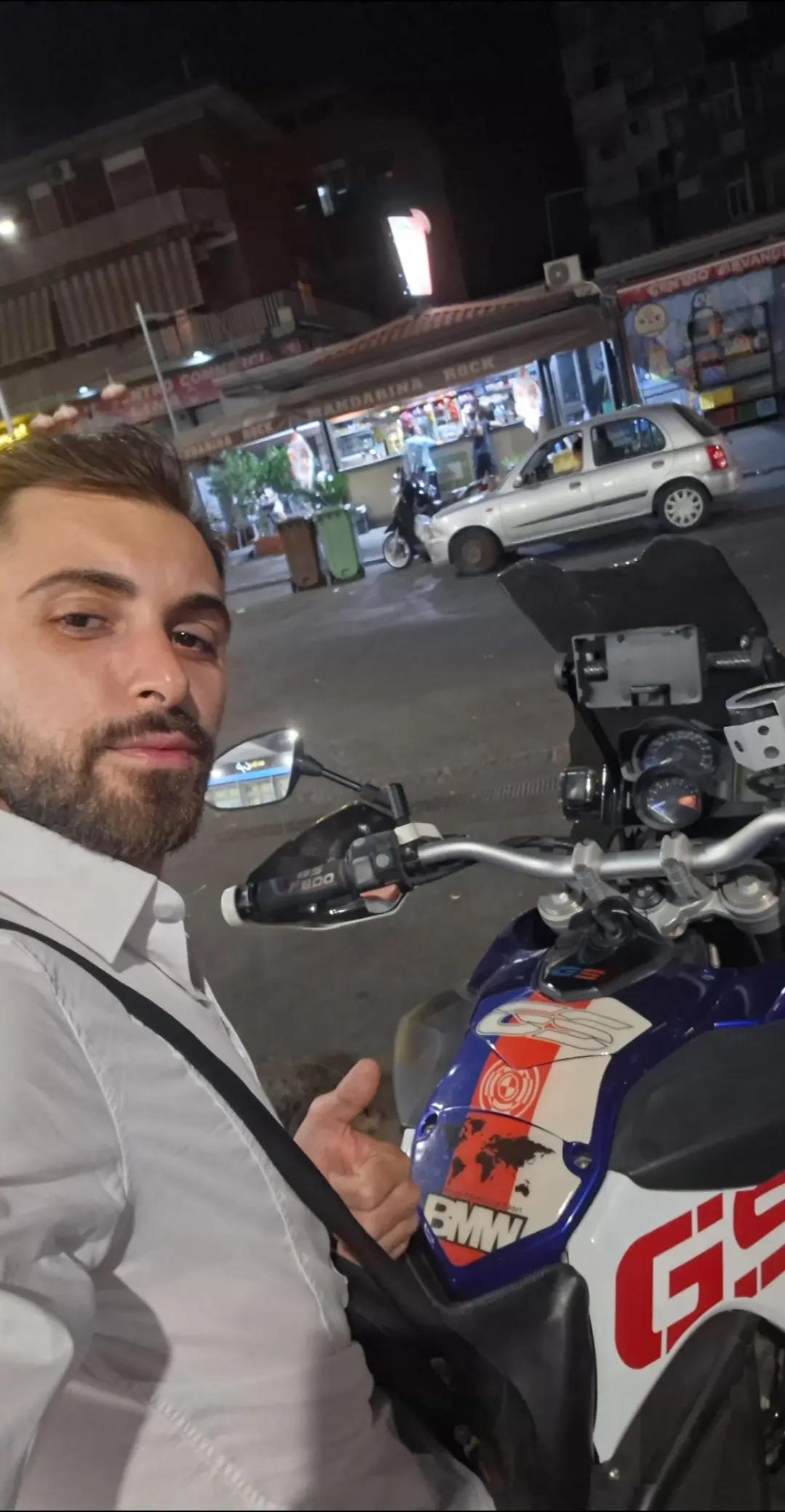 @adriano.porto95