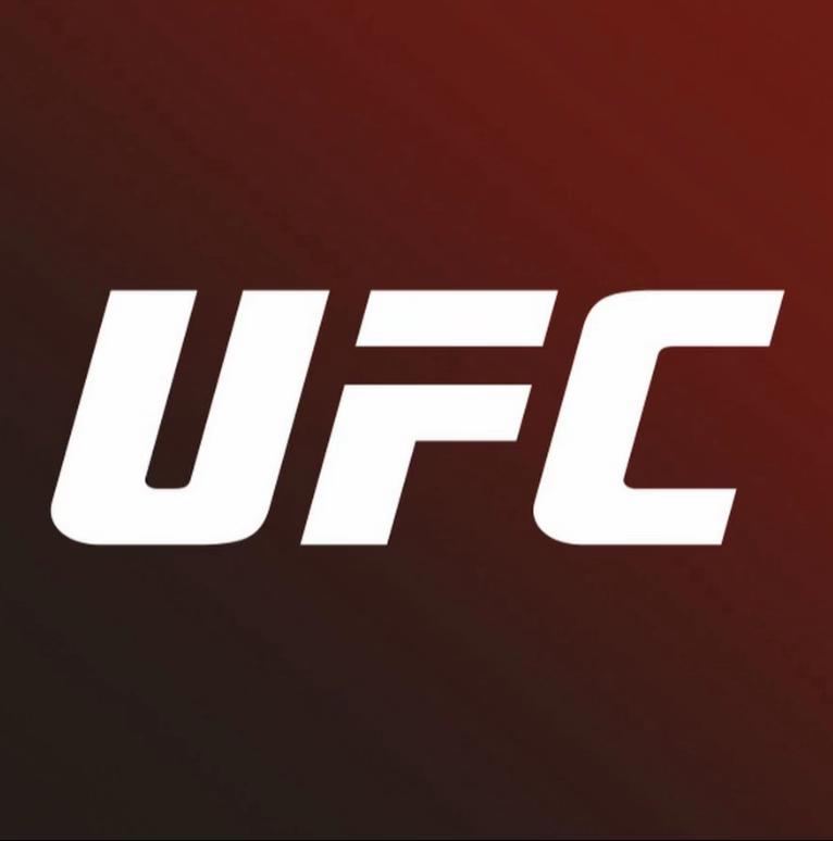 @UFC_Hub