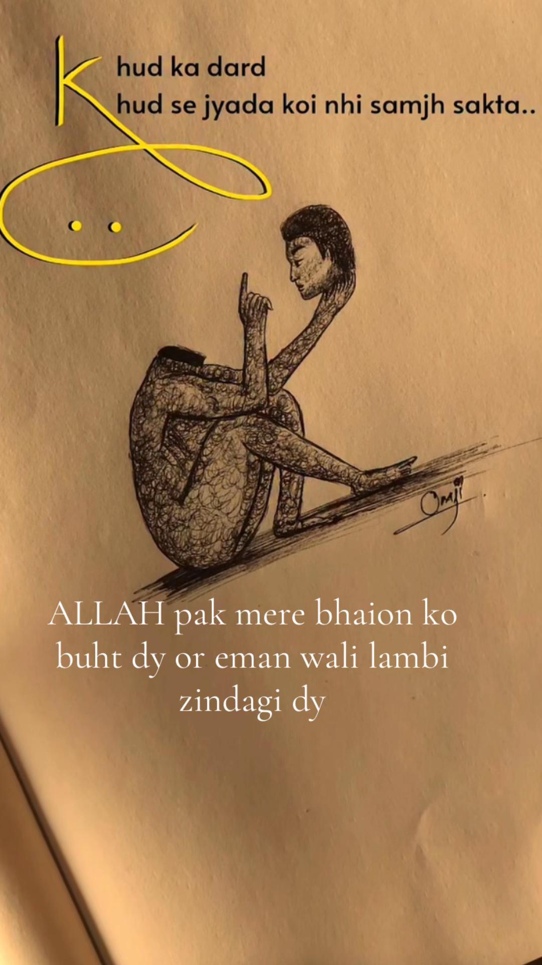 @🧿علیہ خان🧿