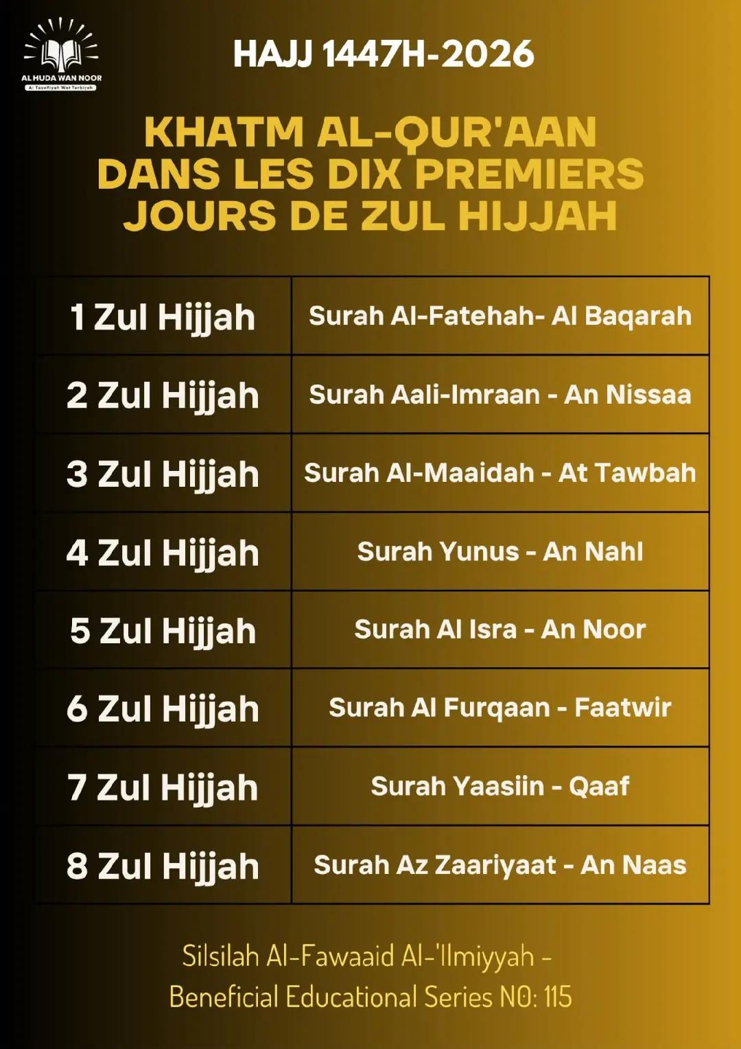 @حسبن الله ونعمال وكيل