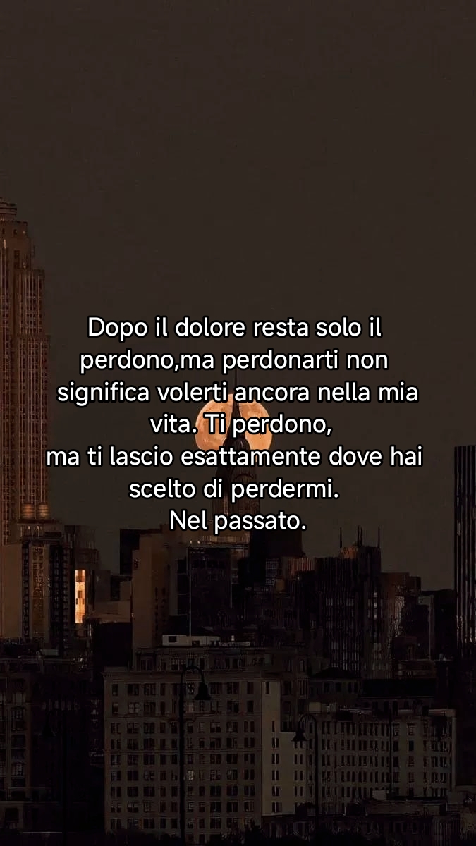 @utente_sconosciuto_
