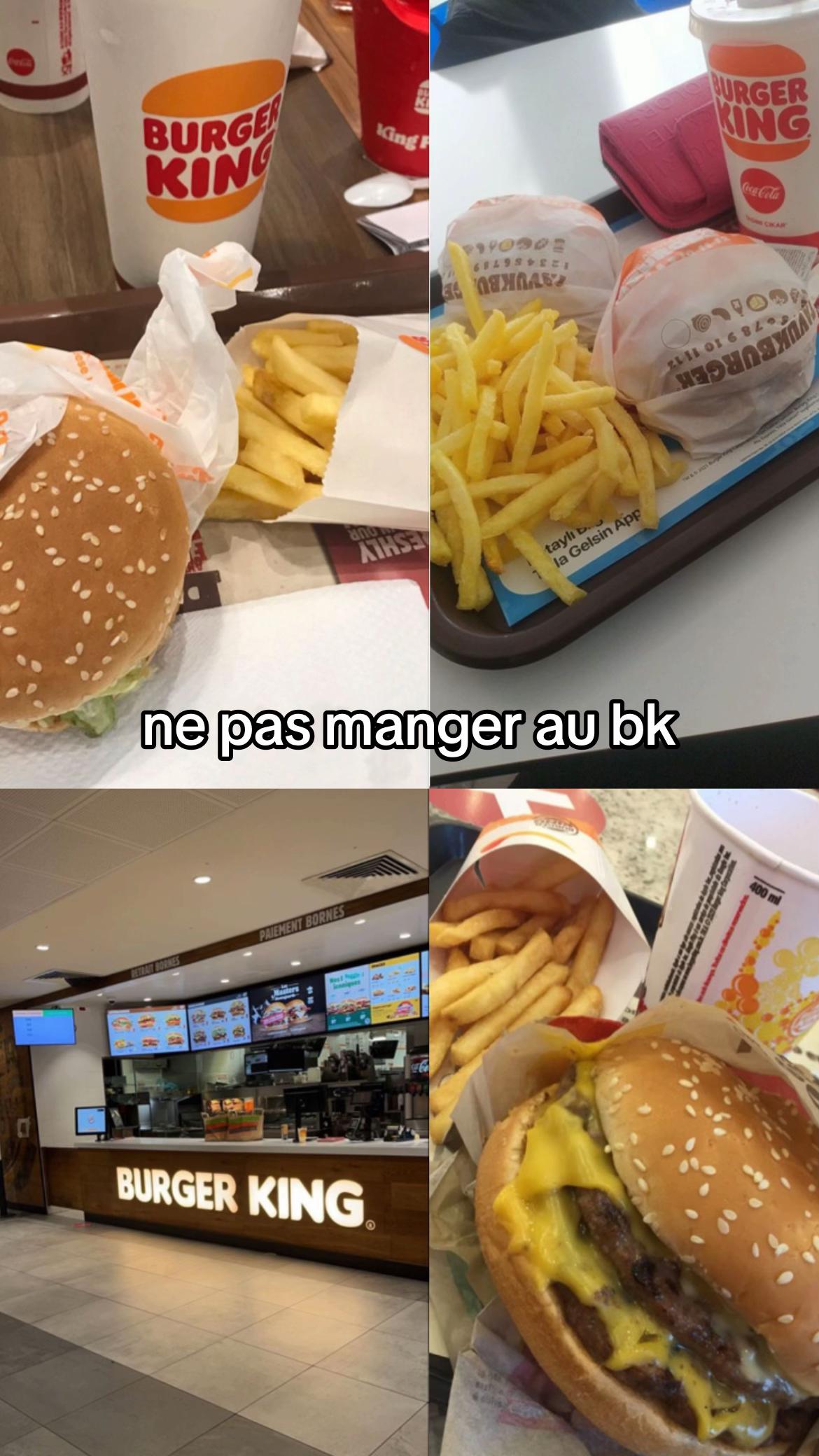 @𝐀𝐦𝐞́𝐥𝐢𝐚𝐚✞🇻🇦