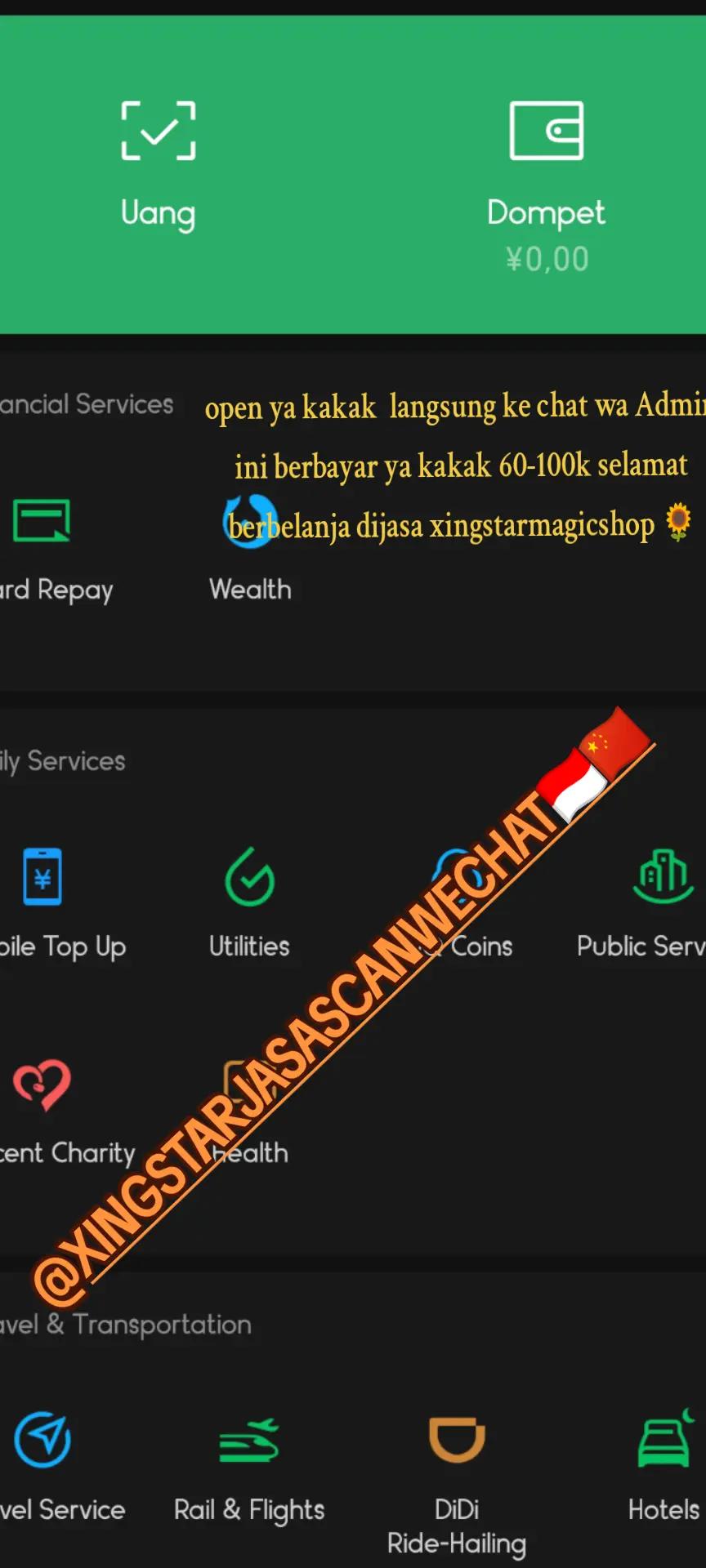 @XingXiaofaShop🪐🇨🇳