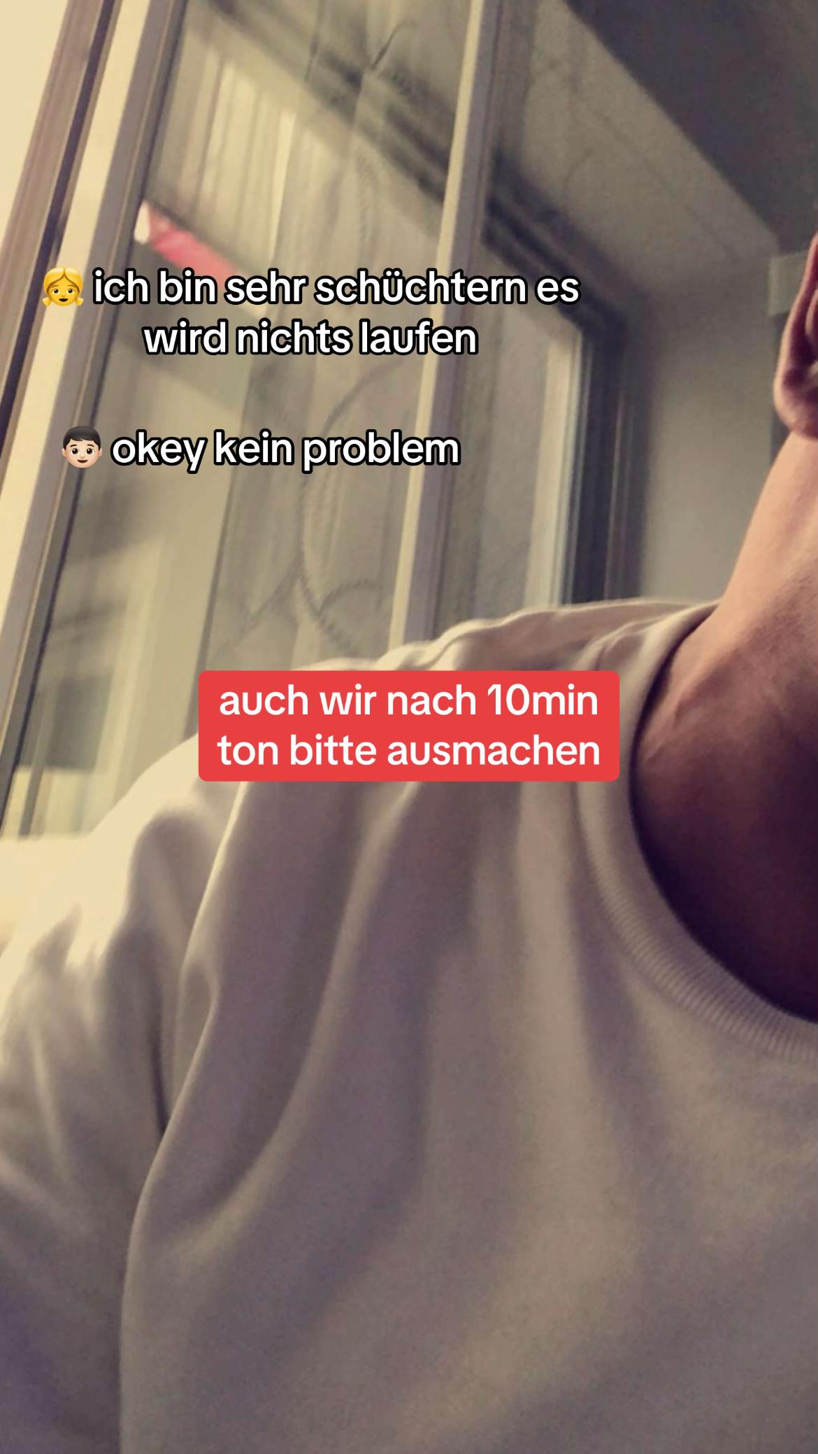 @ismetbby