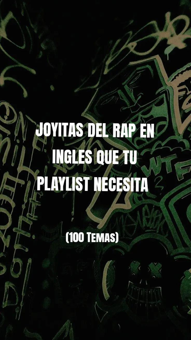 @JASERF1 👽