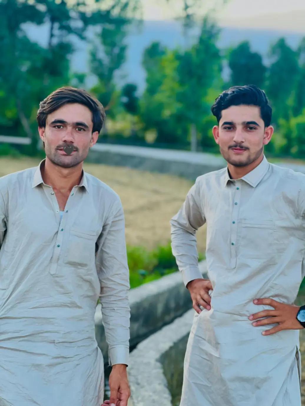 @Sayyed باسیم 🚩