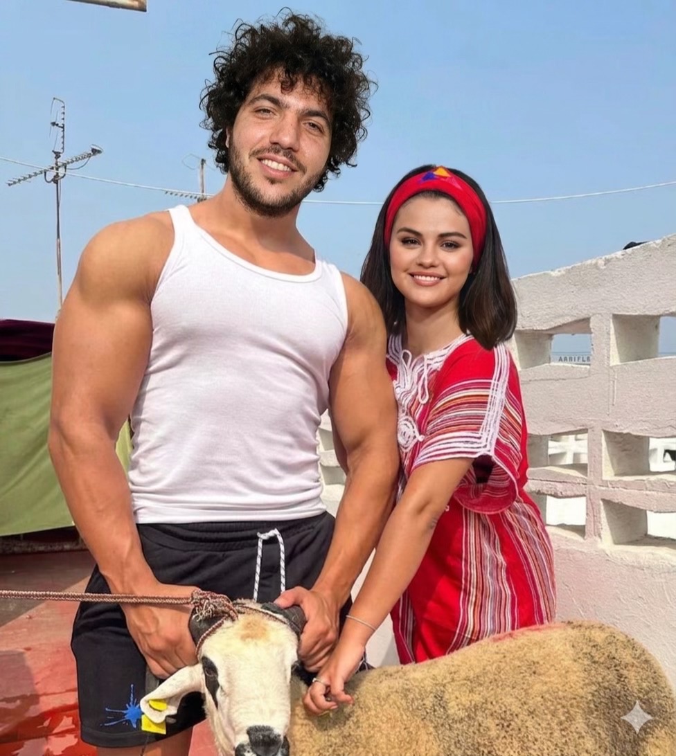 @Rami 🇩🇿