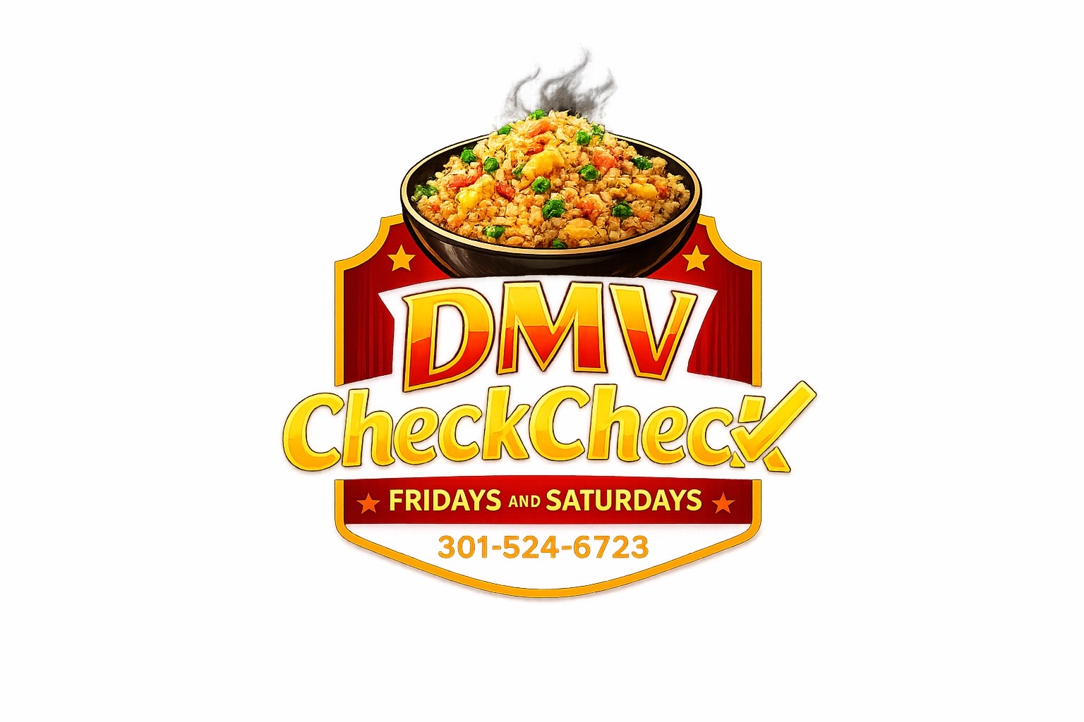 @dmv_special_checkcheck🍛